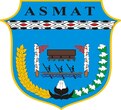 Kabupaten Asmat